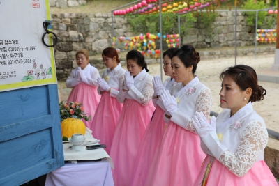 대표사진