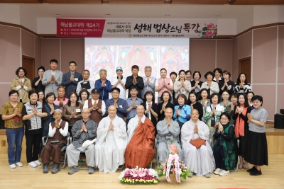 대표사진