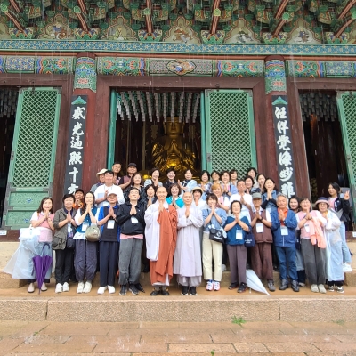 대표사진