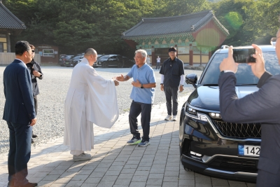 대표사진
