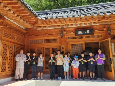 대표사진