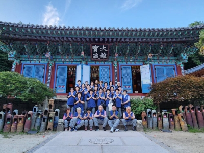 대표사진