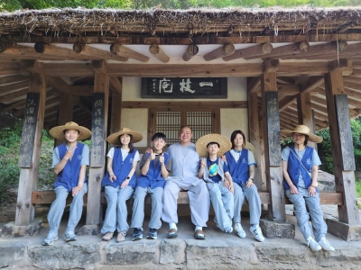 대표사진