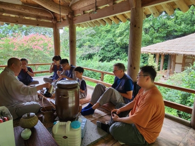 대표사진